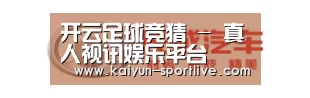 长城汽车